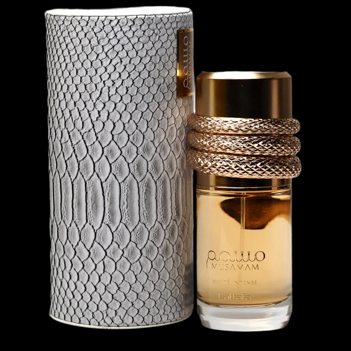 Musamam- 100ml