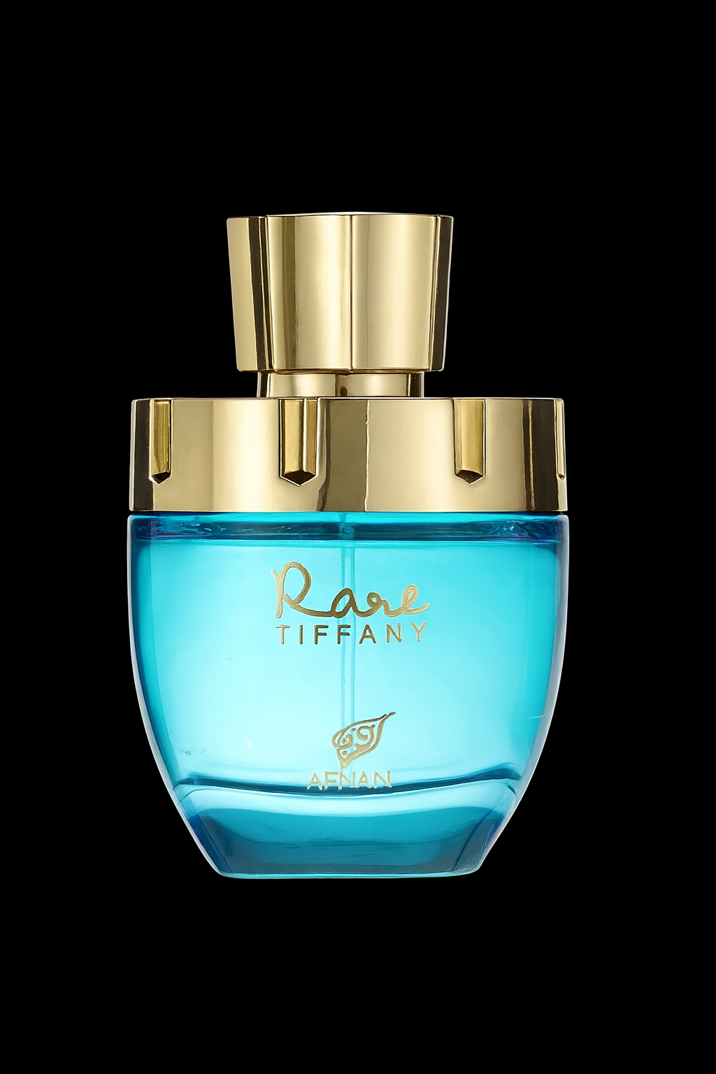 Afnan Rare Tiffany - 100ml